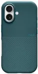 APPLE Beats iPhone 17 Rugged Case with MagSafe and Camera Control &ndash; Rocky Blue