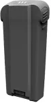 Bissell | PowerClean Battery 2500mAH | Black