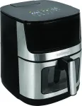 Frit&uuml;&uuml;r Zelmer ZAF8650 Air Fryer