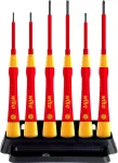 Wiha PicoFinish electric - 42989