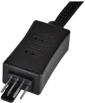 SilverStone CPF05 0.1 m