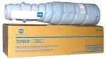 Tooner Konica Minolta Original TN-414K Toner schwarz 25.000 Seiten (A202050)