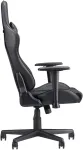 ACER Predator Rift Go PGC331 | Gaming Chair | Black