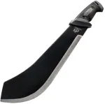 Gerber Outdoor Bolo Machete Machete