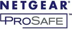 Netgear IPv6 and Multicast Routing License Upgrade - Lizenz (GSM7328FL-10000S)