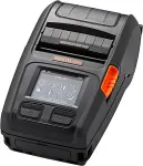 BIXOLON XM7-20 WLAN DT MOBILE LABEL PRINTER UP TO 6 IPS 203 DPI