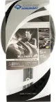 Donic Schildkr&ouml;t WALDNER 3000 table tennis equipment Multicolour
