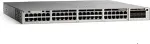 Cisco CATALYST 9300L 48P 12MGIG NETWORK ESSENTIALS 4X10G UPLINK