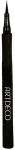 Artdeco Sensitive Fine Liner 1 Black 1ml - Eye Line naistele