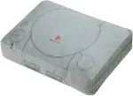 BANDAI BANPRESTO PLAYSTATION SUPER BIG PLUSH - PLAYSTATION