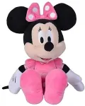 Simba Toys Core Minnie