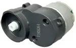 ROBOROCK Vacuum Cleaner Accessory||Side Brush Gearbox|For S7 White/S7 Black|9.01.0784