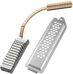 Graugear K&uuml;hlk&ouml;rper SSD M.2NVMe f&uuml;r PS5