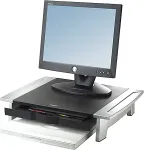 Fellowes Monitor stand Office Suites STANDARD