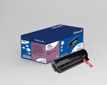 Tooner Pelikan Toner for Lexmark 50F2U00