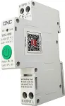 TUYA Smart Switch 1-Ch, Wi-Fi, 40A
