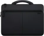 Dell ECOLOOP SLEEVE CV5626 PRO 15-16 PLUS