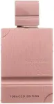 Al Haramain Amber Oud Tobacco Edition 60ml - Eau de Parfum uniseks