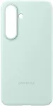 SAMSUNG EF-PS931CMEGWW mobile phone case 15.8 cm (6.2") Cover Mint colour