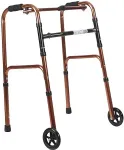 REHA FUND REHAFUND RF-131 Walking Frame
