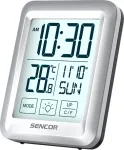 Sencor SWS 1918 CLOCK