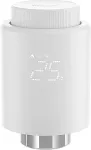 Sonoff TRVZB Thermostatic Radiator Valve, Zigbee 3.0