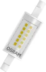 OSRAM LED Slim Line R7s 7W 806 lm