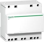 SCHNEIDER ELECTRIC Acti 9 Safety Transformer for use with Acti9