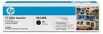 Tooner Hp Toner 125A Black Oryginał (CB540A)