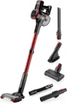 Tolmuimeja ETA | Vacuum Cleaner | ETA223390000 Fenix | Cordless operating | Handstick | N/A W | 25.2 V | Operating time (max) 40 min | Grey/Red