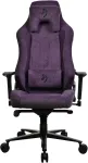 AROZZI Vernazza SoftFabric - Purple