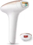 Epilaator PHILIPS LIGHT HAIR REMOVER/SC1997/00