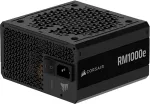 Toiteplokk CORSAIR Power supply RM1000e 3rd Gen 80+GOLD ATX3.1 Thermal Protect
