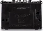 BLACKSTAR Fly 3 High Gain - 3 W guitar amplifier