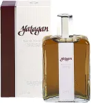 Caron Yatagan 125ml - Eau de Toilette meestele