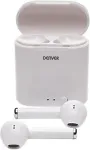 Denver TWE-36 MK3 White