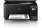 Printer EPSON EcoTank ET-2815 A4