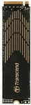 K&otilde;vaketas TRANSCEND SSD-ketas 240S 1TB M.2 2280 PCI-E x4 Gen4 NVMe (TS1TMTE240S)
