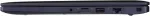S&uuml;learvuti Dell LATITUDE 7490 i5-8350U 16GB 256GB SSD 14" FHD(touch) Win11pro Used US QWERTY