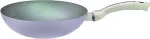 Pensofal Diamond Rose Wok 28cm 7206