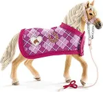 SCHLEICH HORSE CLUB Sofia Moeteos