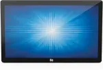 Monitor ELO TOUCH SYSTEMS 2202L 22IN LCD FHD PCAP 10-TOUCH USB CLEAR ZERO-BEZEL VG