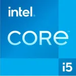 Protsessor Intel S1700 CORE i5 14600T TRAY GEN14