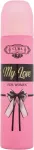 Cuba My Love 100ml - Eau de Parfum naistele