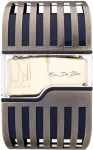 Lattafa Al Azal 100ml - Eau de Parfum meestele