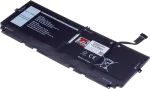 T6 POWER battery for Dell XPS 13 9300, XPS 13 9310, 6842mAh, 52Wh, 4cell, Li-pol