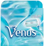 Gillette Venus 1Pack - Replacement blade naistele