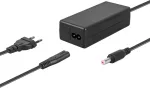 AVACOM charging adapter for Acer, Dell laptops 19V 3.42A 65W connector 5.5mm x 1.7mm