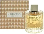 Jimmy Choo Illicit 100ml - Eau de Parfum naistele