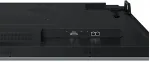 Monitor SAMSUNG WAFX-P EBOARD WA86FX-P, 86", ANDROID 15 EDLA, 48MP CAMERA, UHD